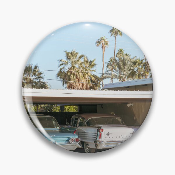 Item preview, Palm Springs California designed and sold by anthonylonder.