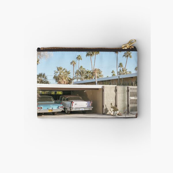Item preview, Palm Springs California designed and sold by anthonylonder.