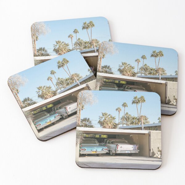 Item preview, Palm Springs California designed and sold by anthonylonder.