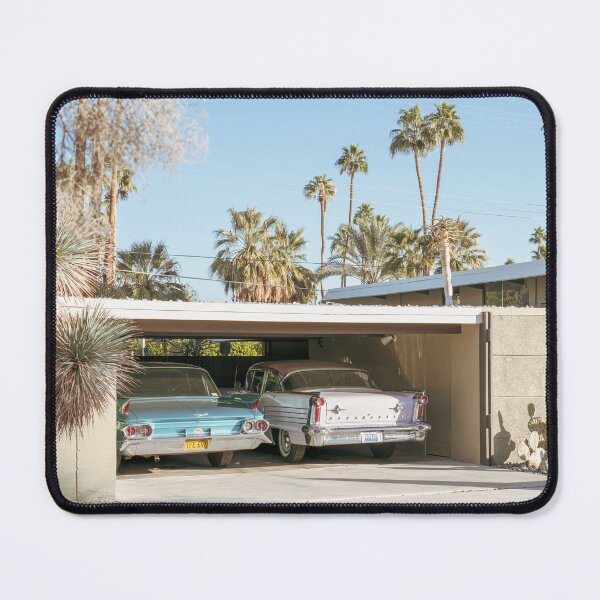 Item preview, Palm Springs California designed and sold by anthonylonder.