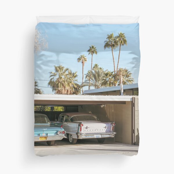 Item preview, Palm Springs California designed and sold by anthonylonder.