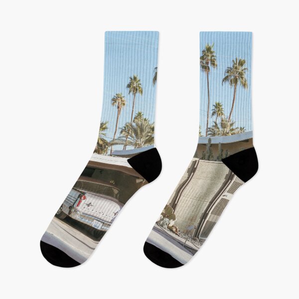Item preview, Palm Springs California designed and sold by anthonylonder.