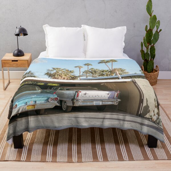 Item preview, Palm Springs California designed and sold by anthonylonder.