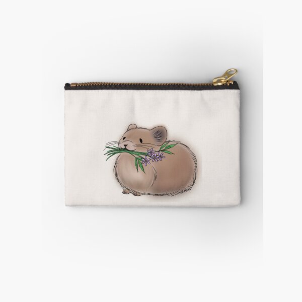 Item preview, Pika designed and sold by Beaverz3.