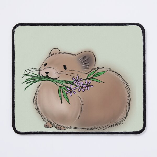 Item preview, Pika designed and sold by Beaverz3.