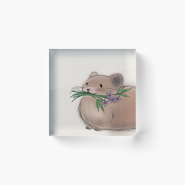 Item preview, Pika designed and sold by Beaverz3.