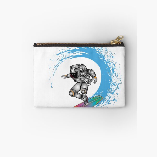 Item preview, OCEAN BEACH designed and sold by sonnycosmics.
