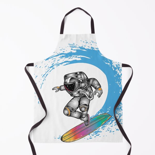 Item preview, OCEAN BEACH designed and sold by sonnycosmics.