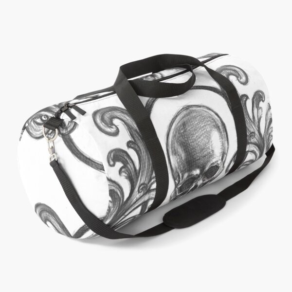 Item preview, Skull  designed and sold by macabre-98.