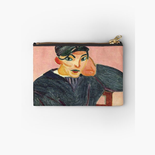 Item preview, The Young Sailor II- Henri Matisse designed and sold by LexBauer.