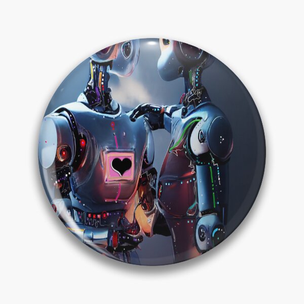 Item preview, Bio tech tenderness designed and sold by gareored.