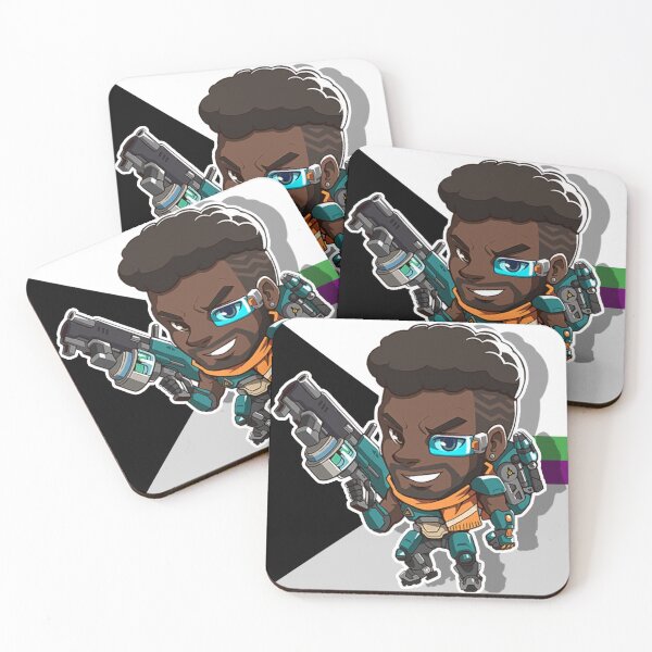 Item preview, demiromantic demisexual pride Baptiste ow designed and sold by Jemjae1112.