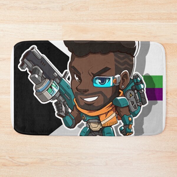 Item preview, demiromantic demisexual pride Baptiste ow designed and sold by Jemjae1112.