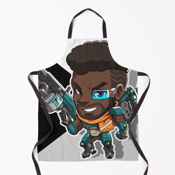 Item preview, demiromantic demisexual pride Baptiste ow designed and sold by Jemjae1112.