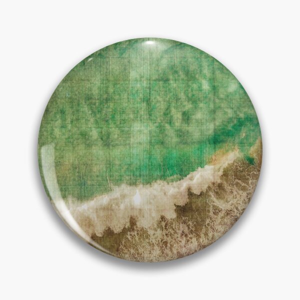 Item preview, beach bum designed and sold by Aquila Light Pictures.