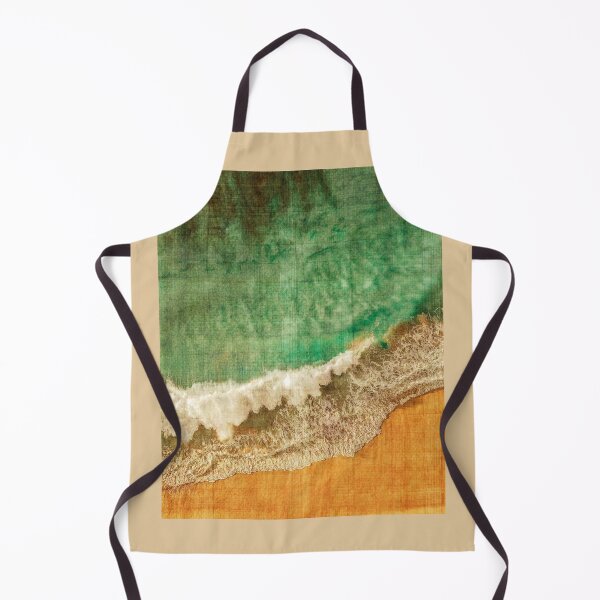 Item preview, beach bum designed and sold by Aquila Light Pictures.