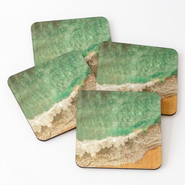 Item preview, beach bum designed and sold by Aquila Light Pictures.