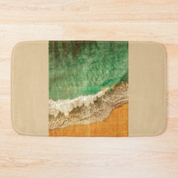 Item preview, beach bum designed and sold by Aquila Light Pictures.