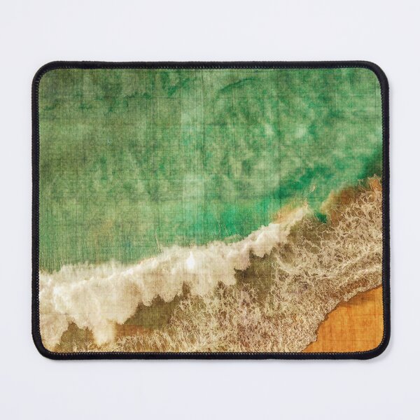 Item preview, beach bum designed and sold by Aquila Light Pictures.
