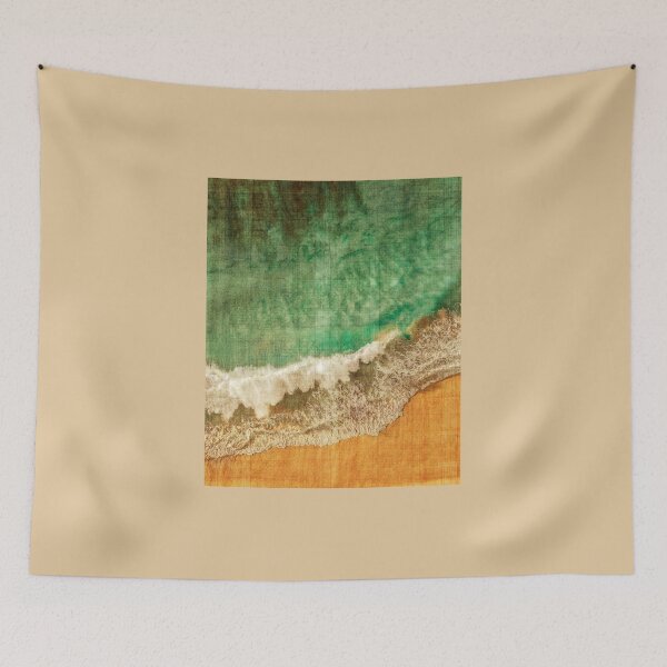 Item preview, beach bum designed and sold by Aquila Light Pictures.