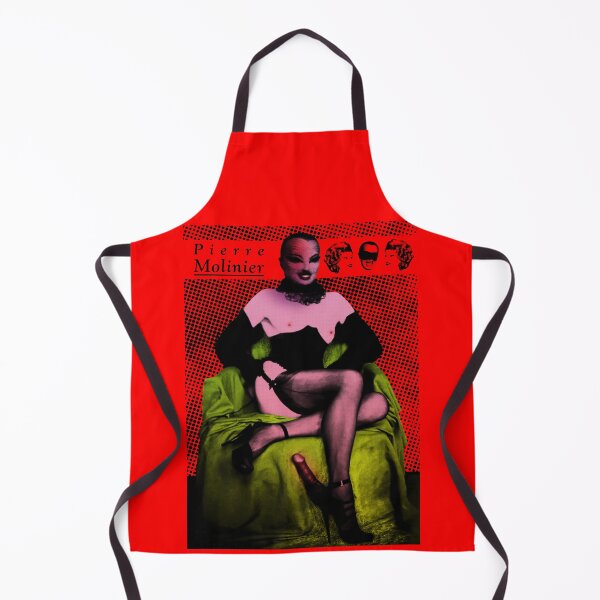 Item preview, pierre molinier designed and sold by ungooman-.