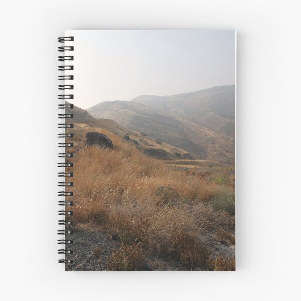 Item preview, Golan heights and the sea of Galiliee designed and sold by orgal2.