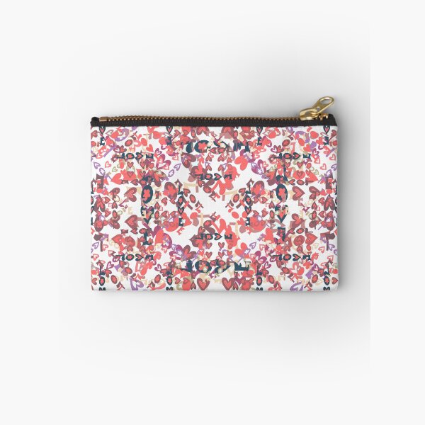 Item preview, Love pattern design 2 designed and sold by stavina.