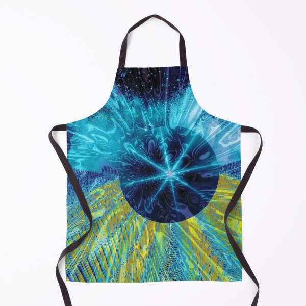 Item preview, Blue Star Survival designed and sold by Roanemermaid.