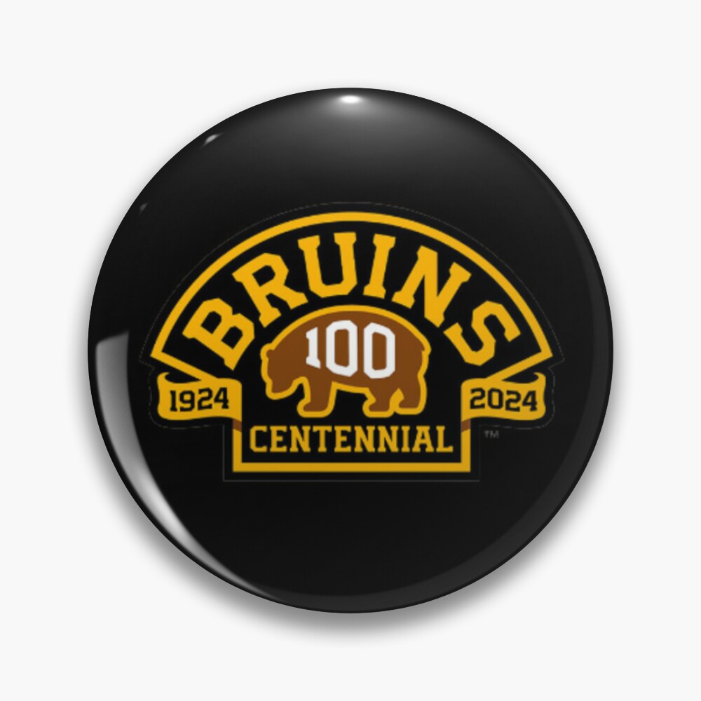 Pin on Boston Bruins