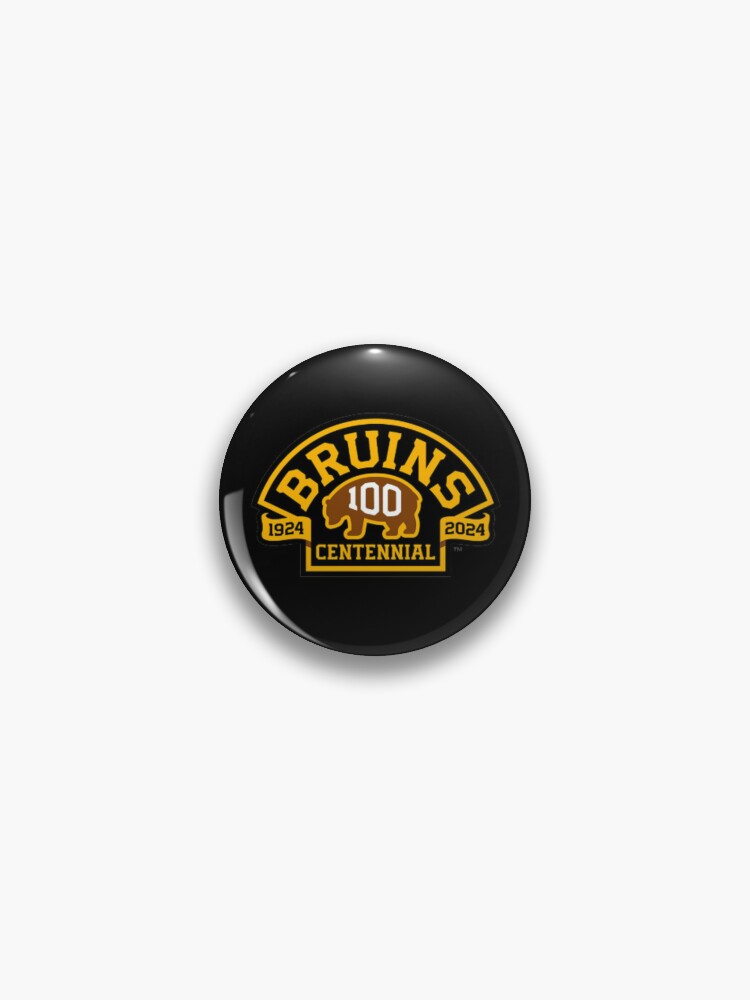 Pin on BRUINS