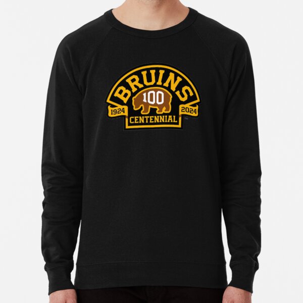 The Boston Bruins' Goalie Hug shirt, hoodie, sweater, long sleeve
