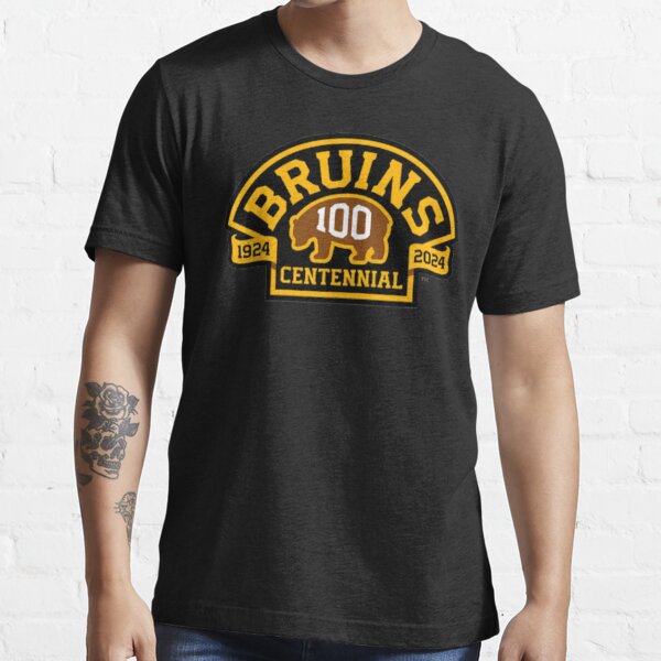 Bruins Inspired T-shirt for Dogs dog Tank Top Boston Sports 