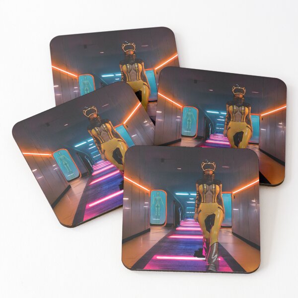 Item preview, Clone factory designed and sold by BoomanDrattle.