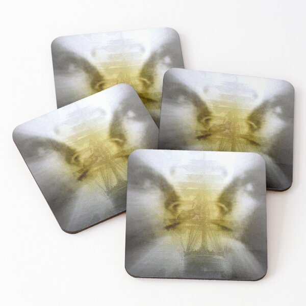 Item preview, navegando a través de la niebla. por c.a.2023 smiley100. designed and sold by smiley100.