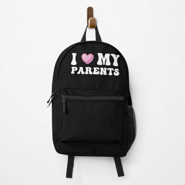 Item preview, MY CRUSH designed and sold by STROM-STORE.