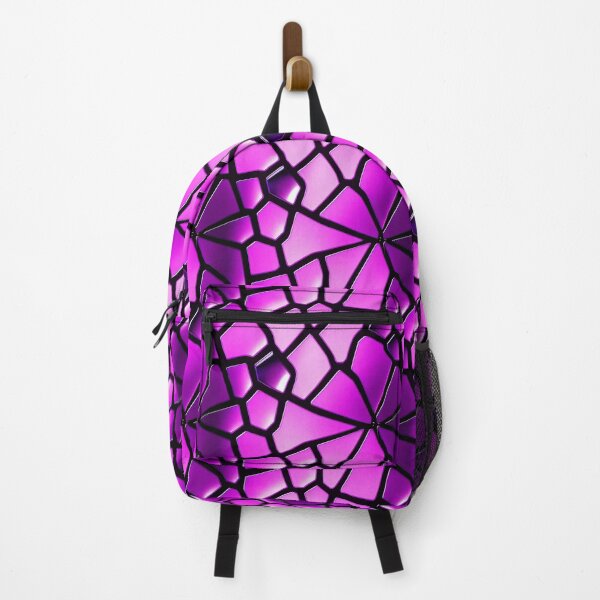 Item preview, Mesh pink black designed and sold by Tim-Ries.