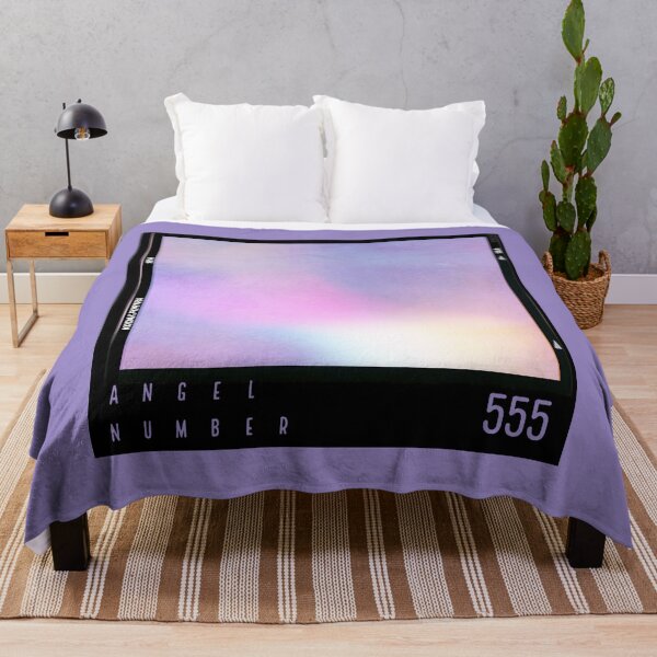 Item preview, Angel Number 555 Photo Series designed and sold by volcanonebula.