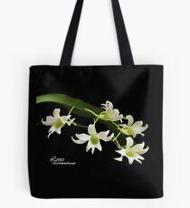 Sobennikoffia bunt Logo Tote Bag