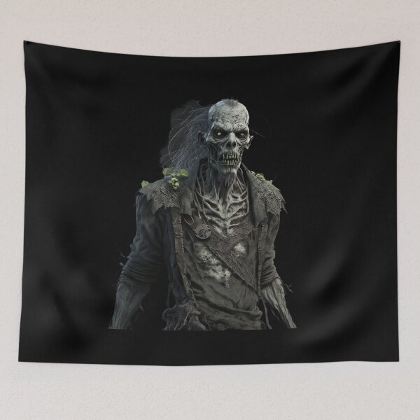 Item preview, Zombie Dead C-O designed and sold by DesignBox-.