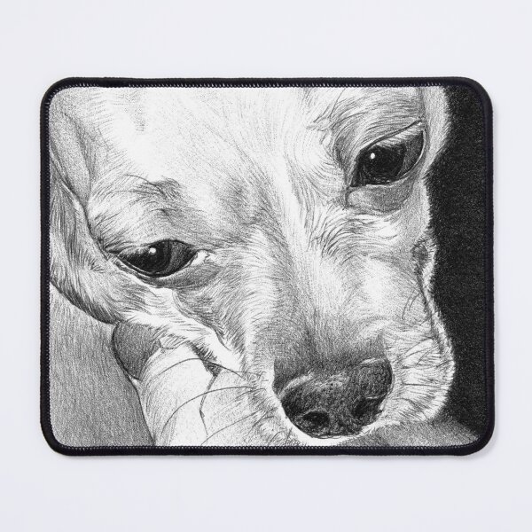 Item preview, PEANUT designed and sold by FaithfulFaces.