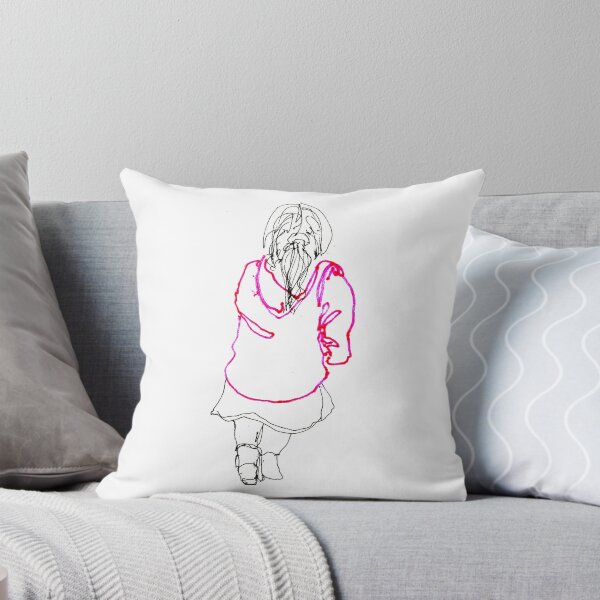 Item preview, Pink designed and sold by Richard Butler.