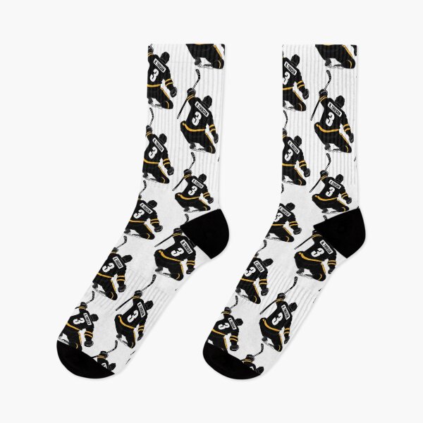Item preview, H Theisen Hockey Products designed and sold by stinkylockers.