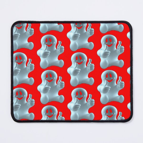 Item preview, The Specter of Romance designed and sold by Benjamin Christopher.