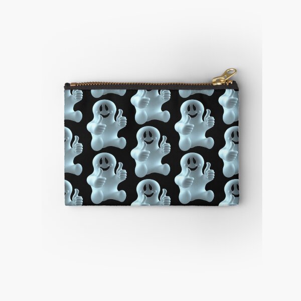 Item preview, The Specter of Romance designed and sold by Benjamin Christopher.