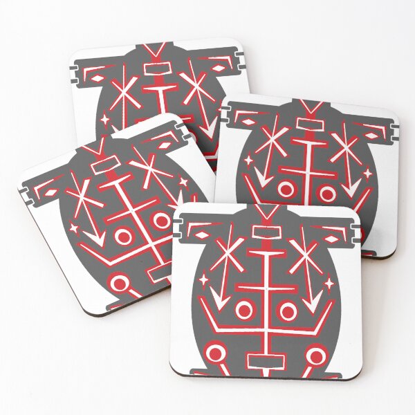 Item preview, FJORD TURTLE designed and sold by wahine24.