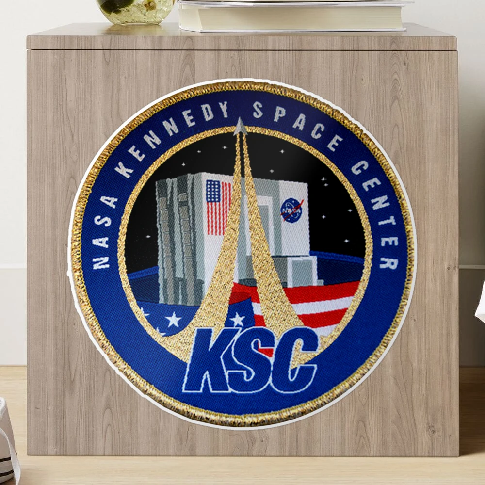 NASAのマーク入り sss,extra_large,product_square
