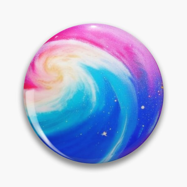 Item preview, Spiral Galaxy designed and sold by Designspot2020.