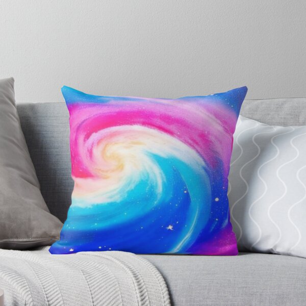 Item preview, Spiral Galaxy designed and sold by Designspot2020.