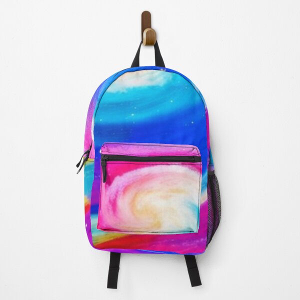 Item preview, Spiral Galaxy designed and sold by Designspot2020.