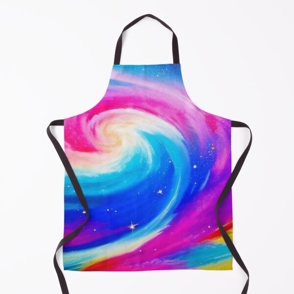 Item preview, Spiral Galaxy designed and sold by Designspot2020.